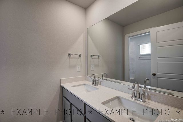 9010 WILDWOOD PASS, San Antonio, TX 78254