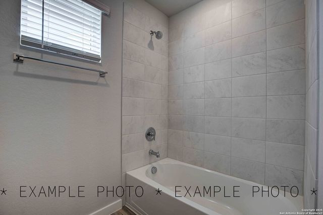 9010 WILDWOOD PASS, San Antonio, TX 78254