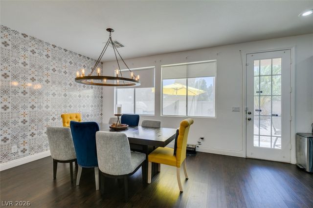 7572 Catalina Harbor Street, Las Vegas, NV 89131