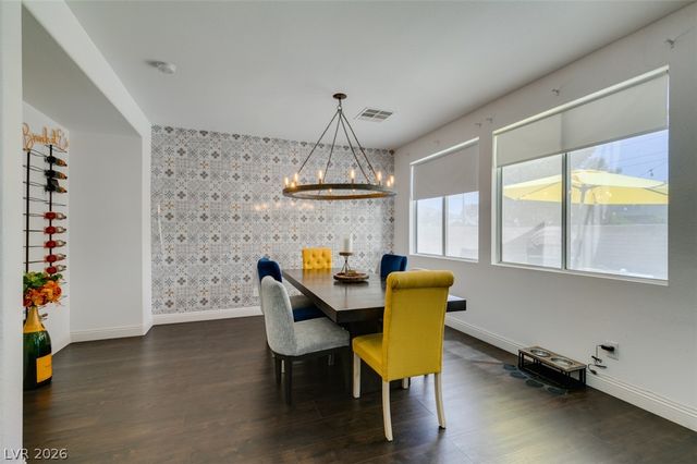 7572 Catalina Harbor Street, Las Vegas, NV 89131