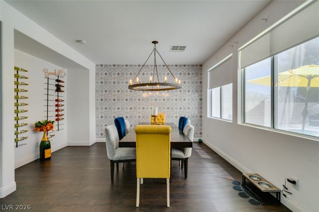 7572 Catalina Harbor Street, Las Vegas, NV 89131