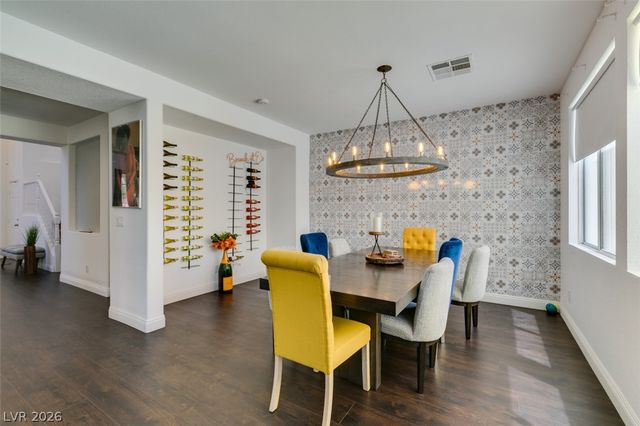 7572 Catalina Harbor Street, Las Vegas, NV 89131