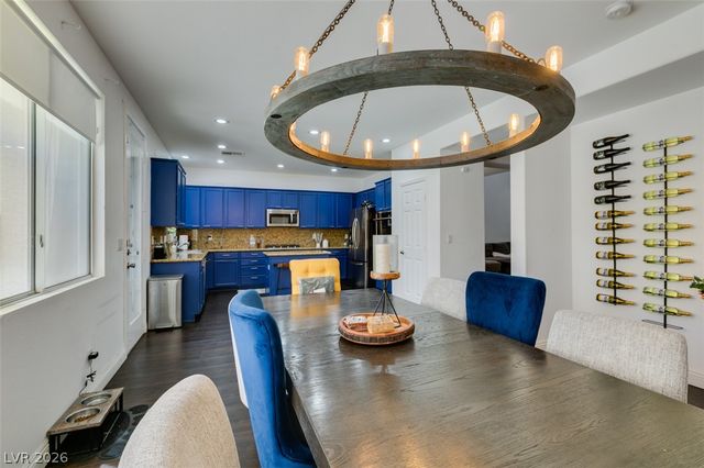 7572 Catalina Harbor Street, Las Vegas, NV 89131