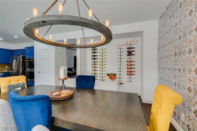 7572 Catalina Harbor Street, Las Vegas, NV 89131