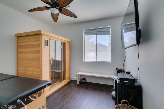 7572 Catalina Harbor Street, Las Vegas, NV 89131