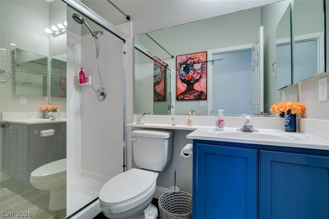 7572 Catalina Harbor Street, Las Vegas, NV 89131
