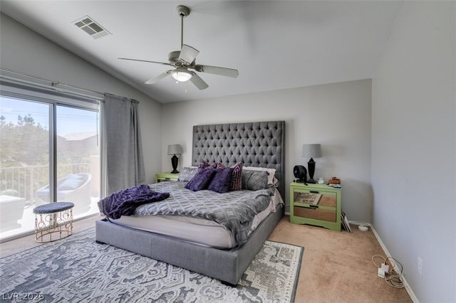 7572 Catalina Harbor Street, Las Vegas, NV 89131