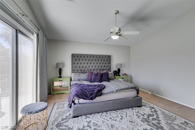 7572 Catalina Harbor Street, Las Vegas, NV 89131
