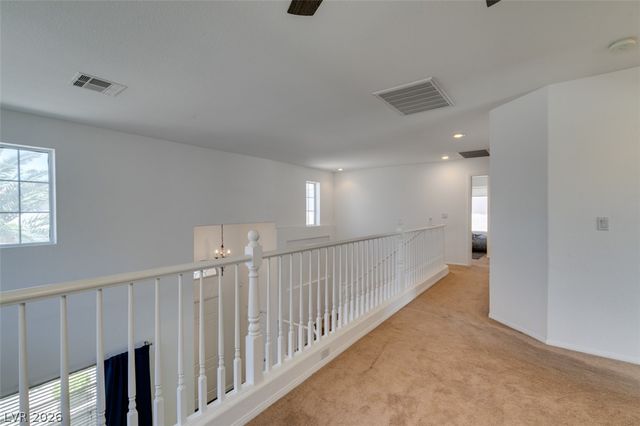 7572 Catalina Harbor Street, Las Vegas, NV 89131