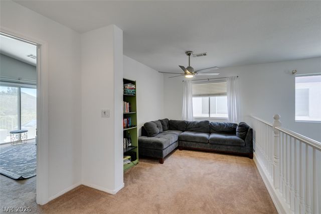 7572 Catalina Harbor Street, Las Vegas, NV 89131