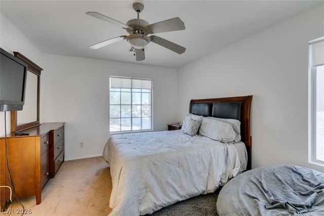 7572 Catalina Harbor Street, Las Vegas, NV 89131