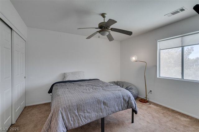 7572 Catalina Harbor Street, Las Vegas, NV 89131
