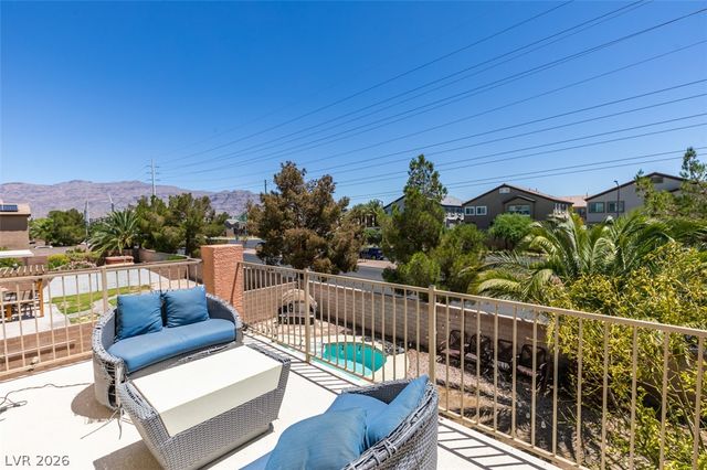 7572 Catalina Harbor Street, Las Vegas, NV 89131