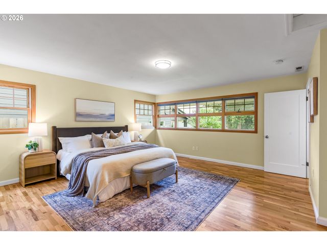 1929 Ne ADAMS St, Camas, WA 98607
