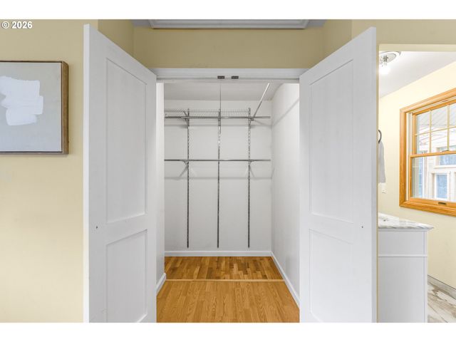 1929 Ne ADAMS St, Camas, WA 98607