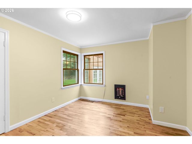 1929 Ne ADAMS St, Camas, WA 98607