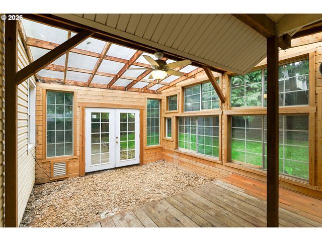 1929 Ne ADAMS St, Camas, WA 98607