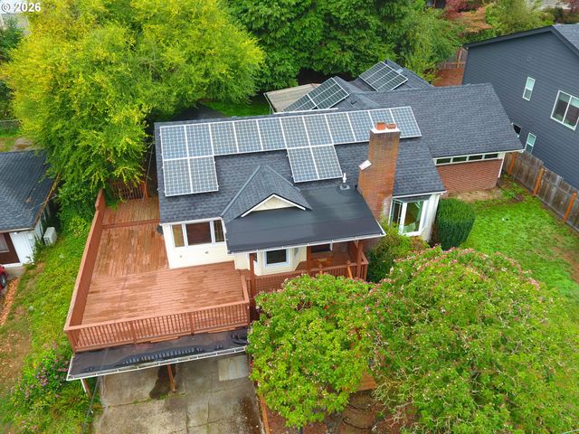 1929 Ne ADAMS St, Camas, WA 98607