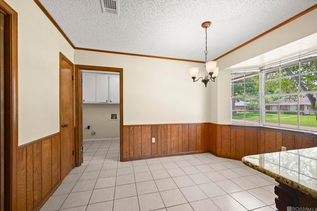 11995 Parkbrook Ave, Baton Rouge, LA 70816