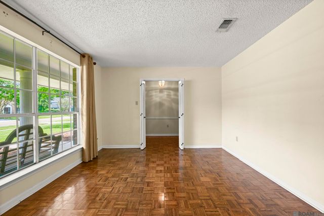 11995 Parkbrook Ave, Baton Rouge, LA 70816
