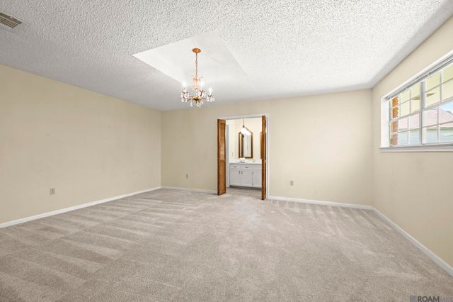 11995 Parkbrook Ave, Baton Rouge, LA 70816