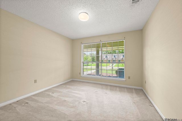 11995 Parkbrook Ave, Baton Rouge, LA 70816
