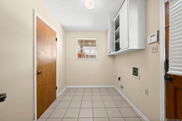 11995 Parkbrook Ave, Baton Rouge, LA 70816