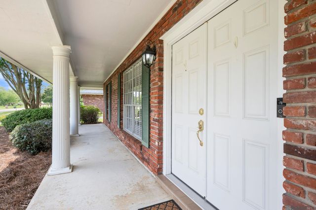 11995 Parkbrook Ave, Baton Rouge, LA 70816