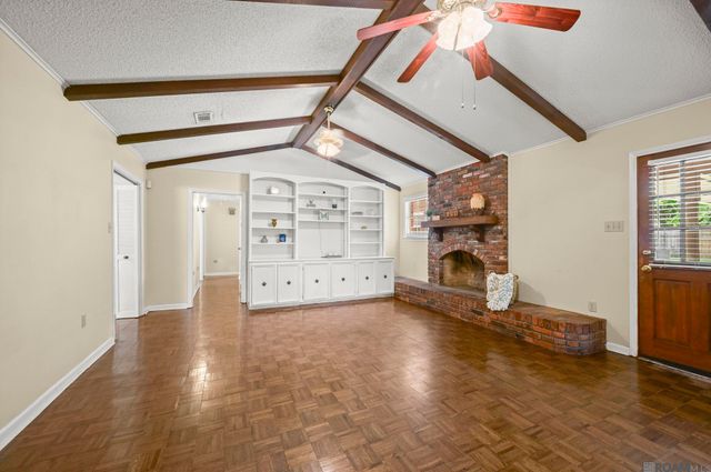 11995 Parkbrook Ave, Baton Rouge, LA 70816