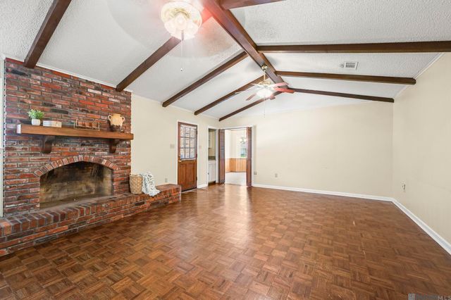 11995 Parkbrook Ave, Baton Rouge, LA 70816