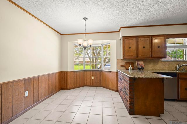 11995 Parkbrook Ave, Baton Rouge, LA 70816
