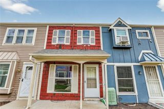 15771 E 13th Place, Aurora, CO 80011