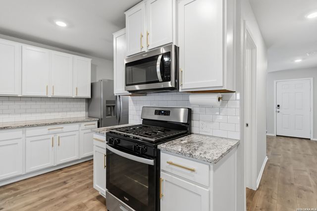 29555 Copper Gate, Bulverde, TX 78163