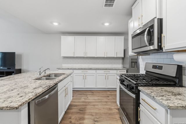 29555 Copper Gate, Bulverde, TX 78163