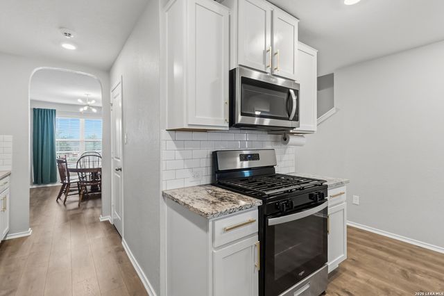 29555 Copper Gate, Bulverde, TX 78163