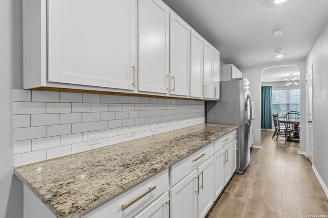 29555 Copper Gate, Bulverde, TX 78163