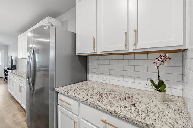 29555 Copper Gate, Bulverde, TX 78163