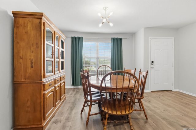 29555 Copper Gate, Bulverde, TX 78163