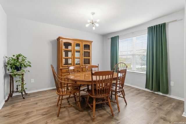 29555 Copper Gate, Bulverde, TX 78163