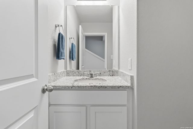 29555 Copper Gate, Bulverde, TX 78163