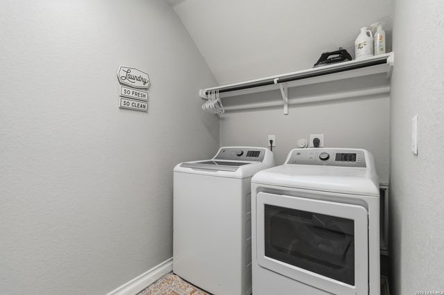 29555 Copper Gate, Bulverde, TX 78163