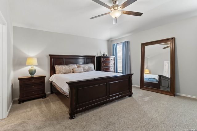 29555 Copper Gate, Bulverde, TX 78163