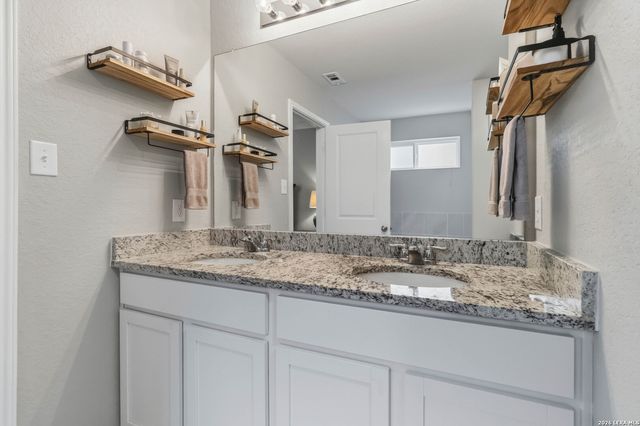 29555 Copper Gate, Bulverde, TX 78163