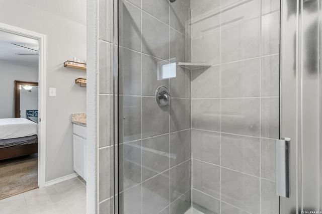 29555 Copper Gate, Bulverde, TX 78163