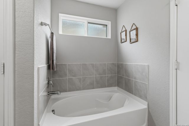 29555 Copper Gate, Bulverde, TX 78163