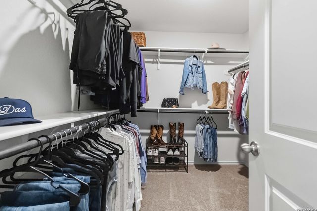 29555 Copper Gate, Bulverde, TX 78163