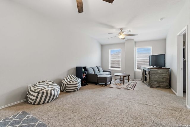 29555 Copper Gate, Bulverde, TX 78163