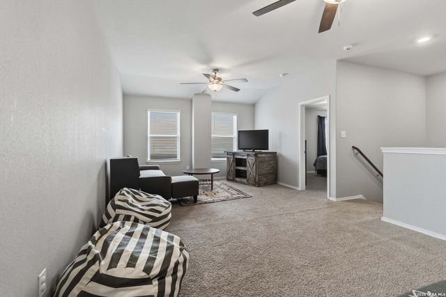 29555 Copper Gate, Bulverde, TX 78163