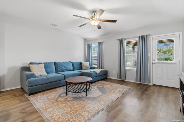 29555 Copper Gate, Bulverde, TX 78163