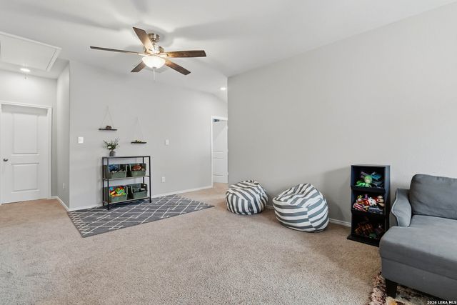 29555 Copper Gate, Bulverde, TX 78163